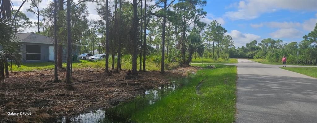 For Sale: $16,695 (0.15 acres)