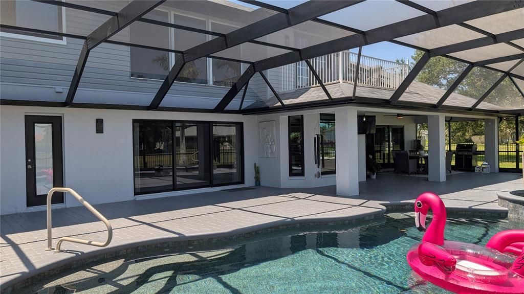 For Sale: $729,000 (5 beds, 4 baths, 3008 Square Feet)