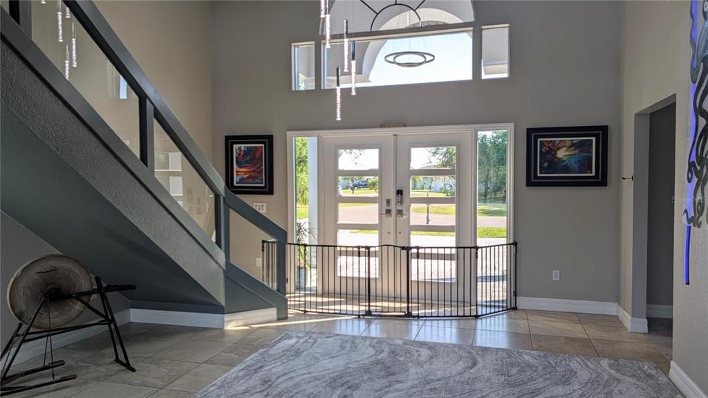 For Sale: $729,000 (5 beds, 4 baths, 3008 Square Feet)