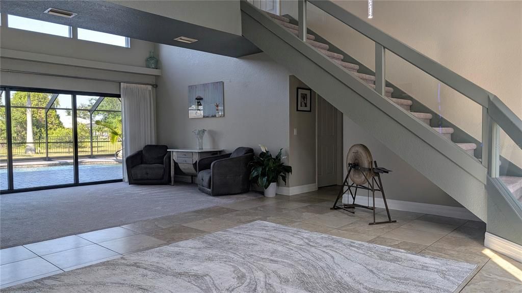 For Sale: $729,000 (5 beds, 4 baths, 3008 Square Feet)