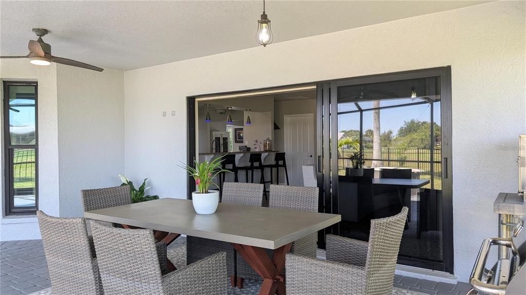 For Sale: $729,000 (5 beds, 4 baths, 3008 Square Feet)