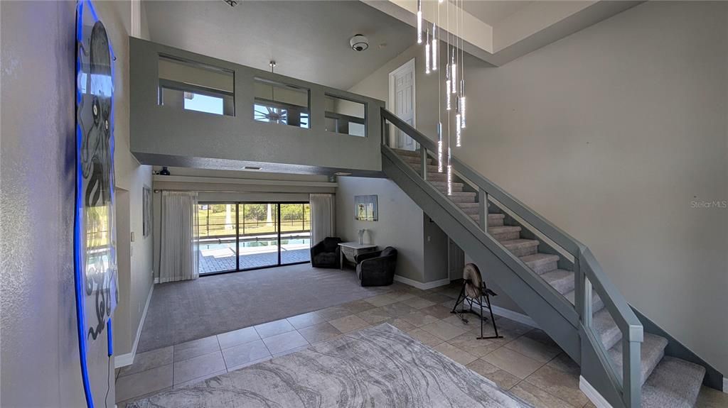 For Sale: $729,000 (5 beds, 4 baths, 3008 Square Feet)