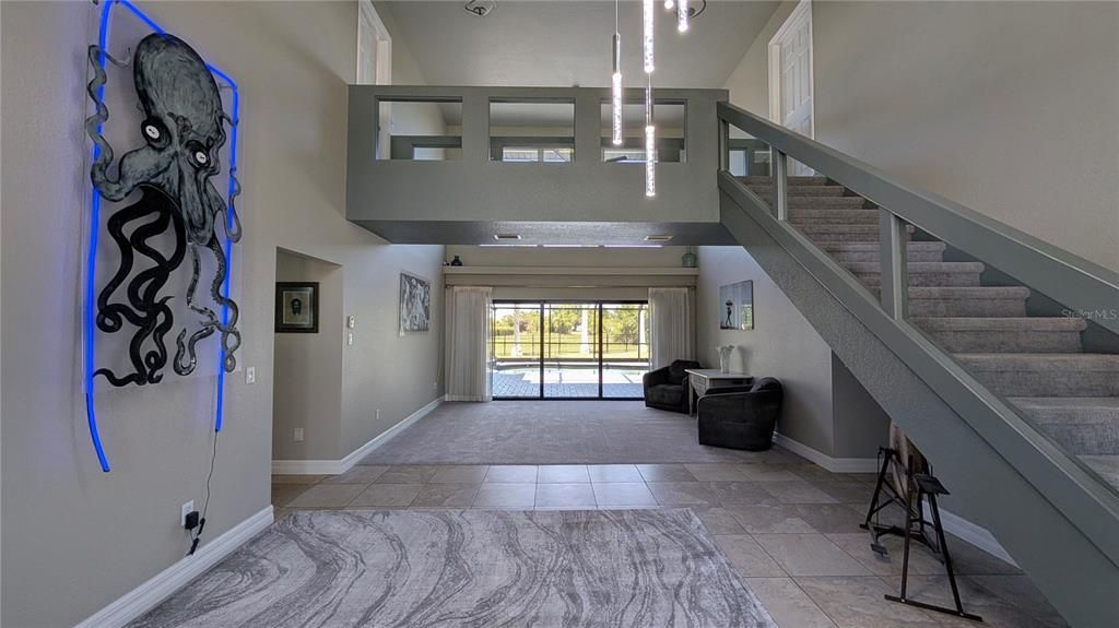 For Sale: $729,000 (5 beds, 4 baths, 3008 Square Feet)