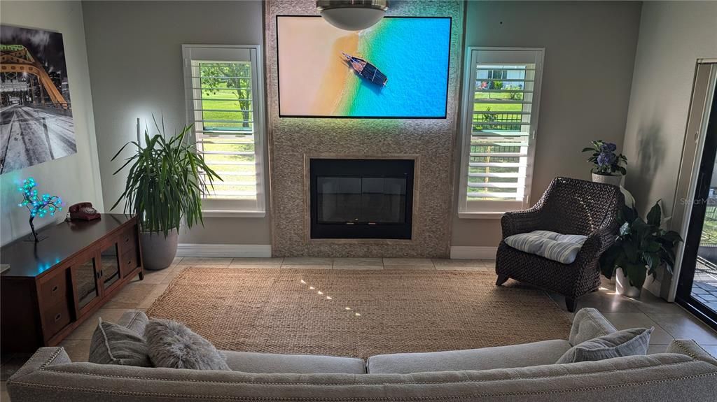 For Sale: $729,000 (5 beds, 4 baths, 3008 Square Feet)