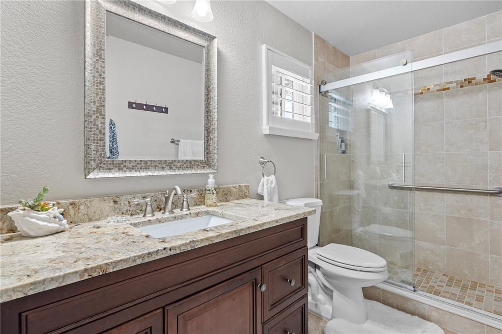 For Sale: $729,000 (5 beds, 4 baths, 3008 Square Feet)