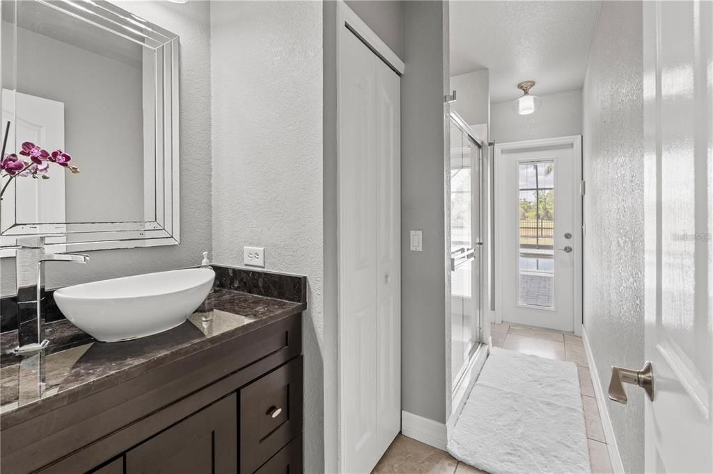 For Sale: $729,000 (5 beds, 4 baths, 3008 Square Feet)