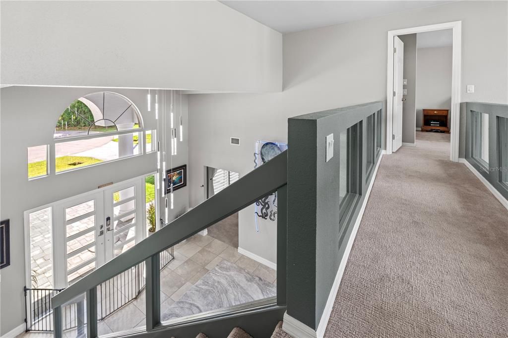 For Sale: $729,000 (5 beds, 4 baths, 3008 Square Feet)