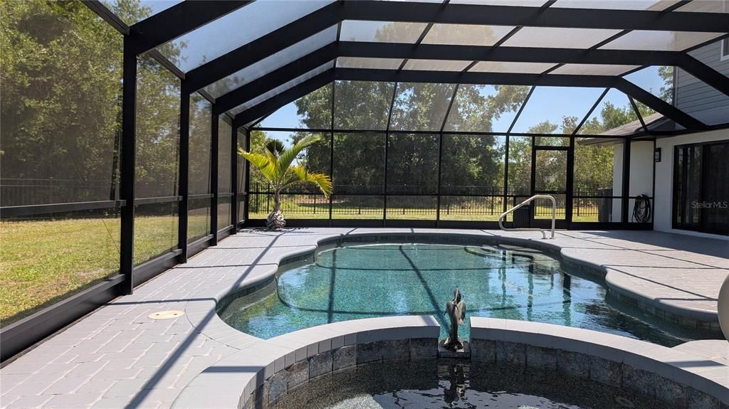 For Sale: $729,000 (5 beds, 4 baths, 3008 Square Feet)