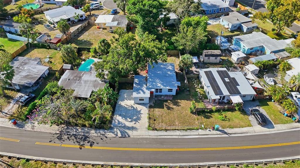 For Sale: $299,900 (3 beds, 1 baths, 1124 Square Feet)