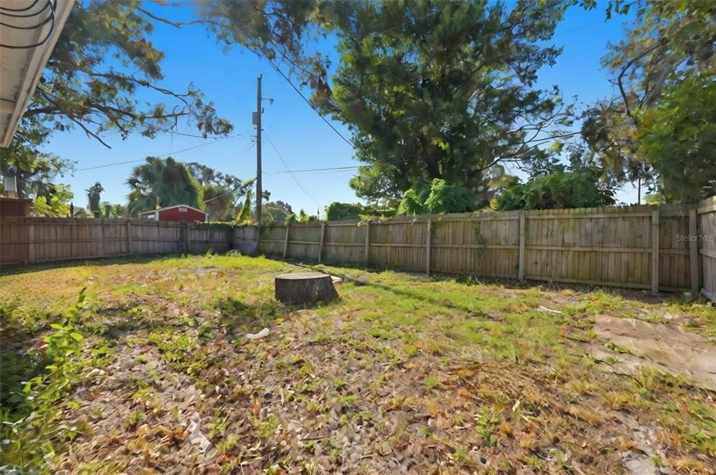 For Sale: $299,900 (3 beds, 1 baths, 1124 Square Feet)