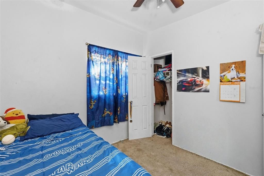 For Sale: $299,900 (3 beds, 1 baths, 1124 Square Feet)