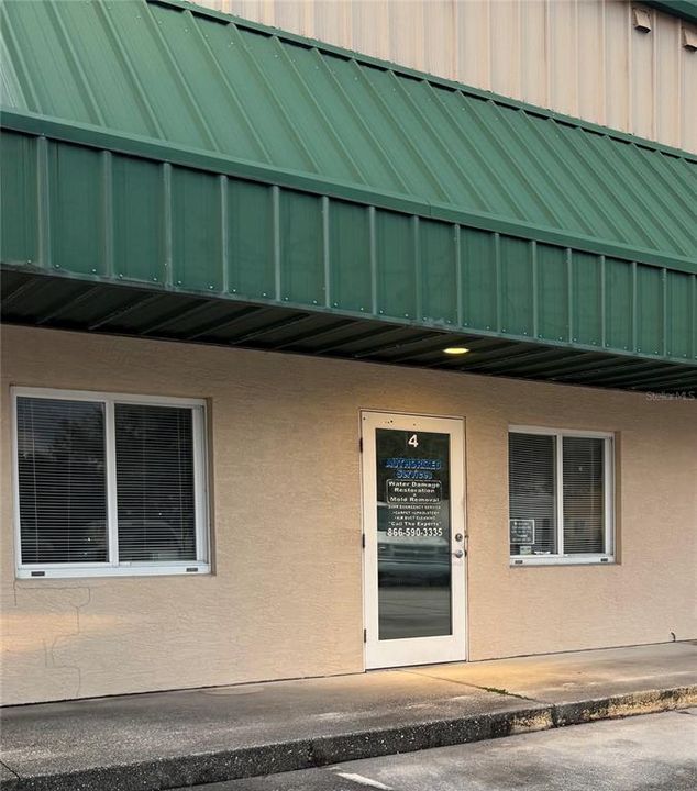 待售: $618,000 (0 贝兹, 0 浴室, 1600 平方英尺)