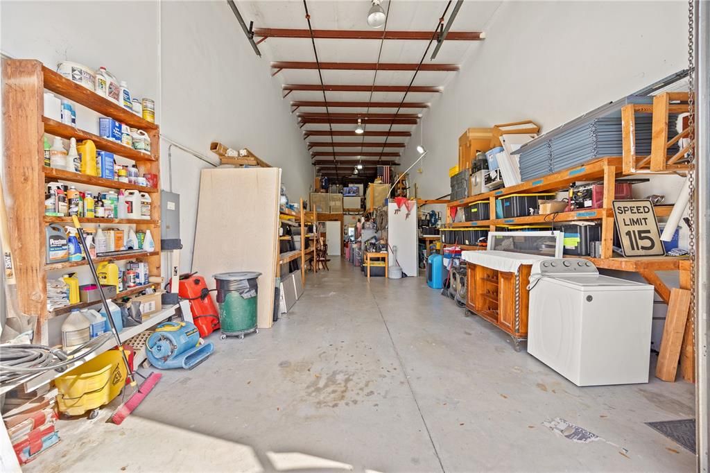 待售: $618,000 (0 贝兹, 0 浴室, 1600 平方英尺)