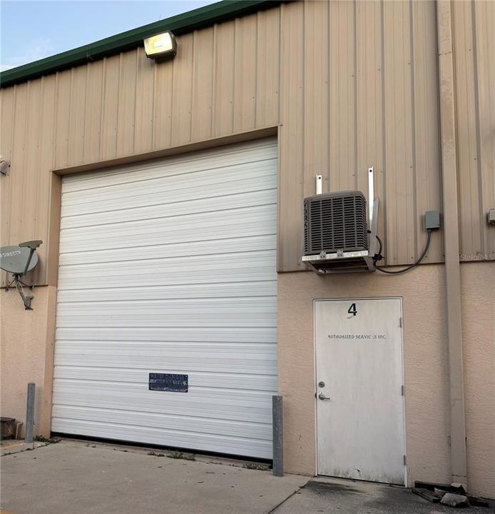 待售: $618,000 (0 贝兹, 0 浴室, 1600 平方英尺)