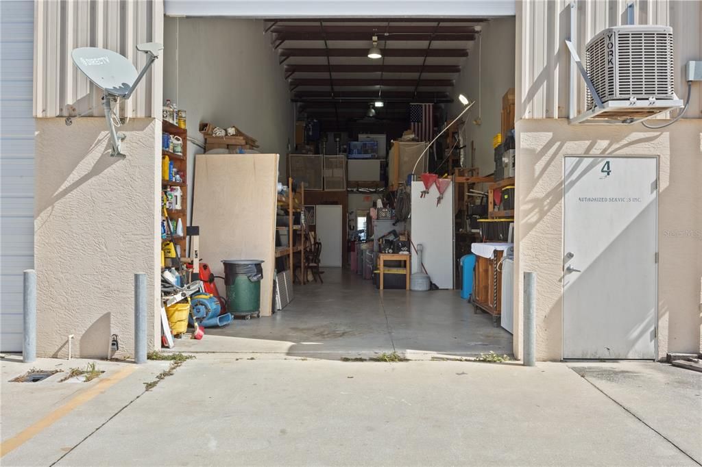 待售: $618,000 (0 贝兹, 0 浴室, 1600 平方英尺)