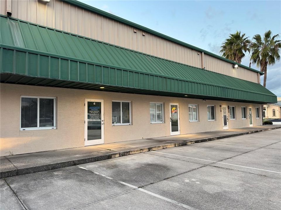 待售: $618,000 (0 贝兹, 0 浴室, 1600 平方英尺)