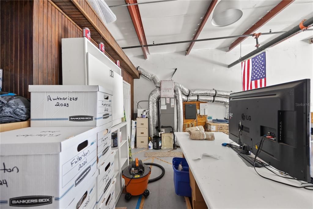 待售: $618,000 (0 贝兹, 0 浴室, 1600 平方英尺)