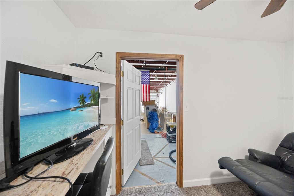 待售: $618,000 (0 贝兹, 0 浴室, 1600 平方英尺)