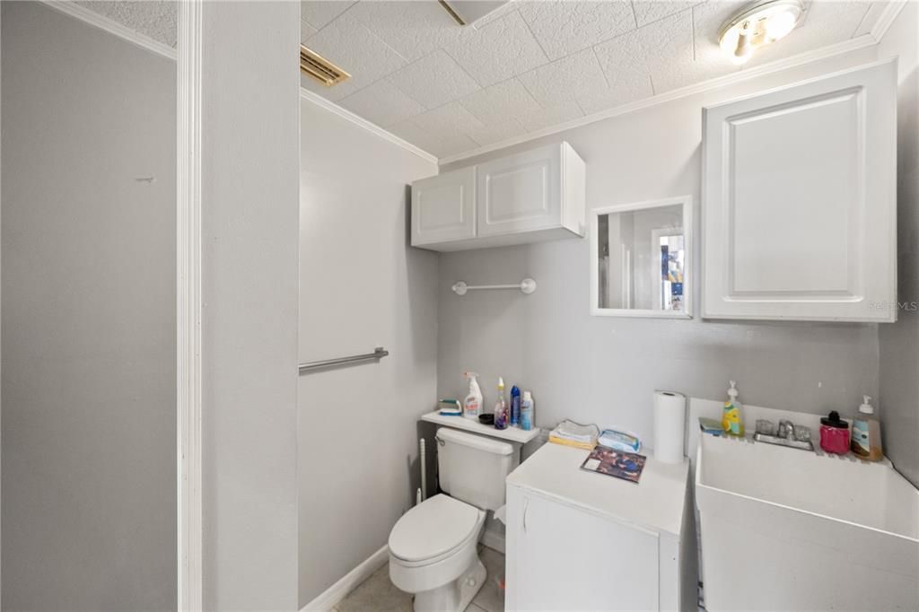 待售: $618,000 (0 贝兹, 0 浴室, 1600 平方英尺)