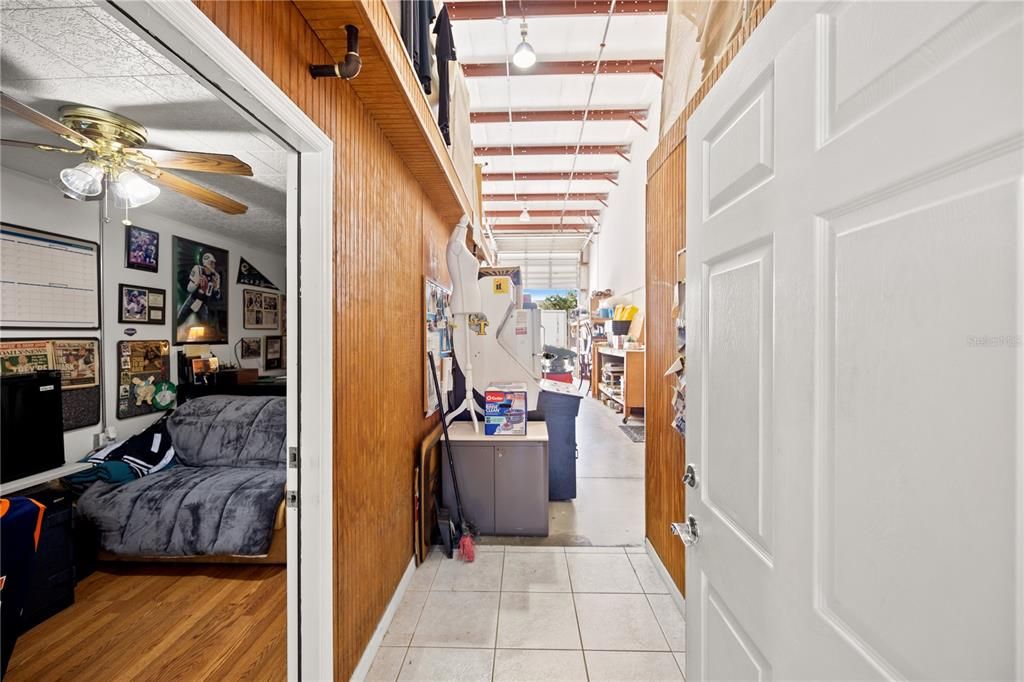 待售: $618,000 (0 贝兹, 0 浴室, 1600 平方英尺)