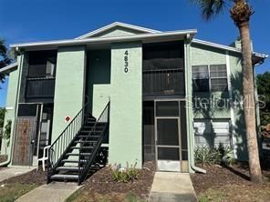 For Rent: $1,550 (2 beds, 2 baths, 851 Square Feet)