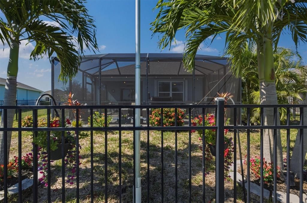 待售: $385,000 (4 贝兹, 2 浴室, 1846 平方英尺)