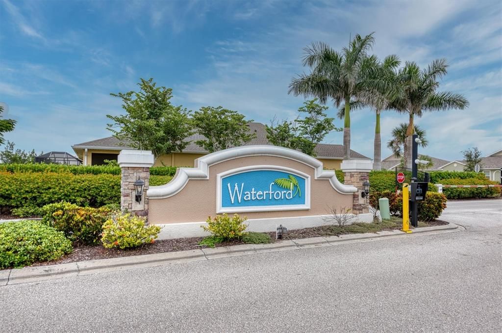 待售: $385,000 (4 贝兹, 2 浴室, 1846 平方英尺)