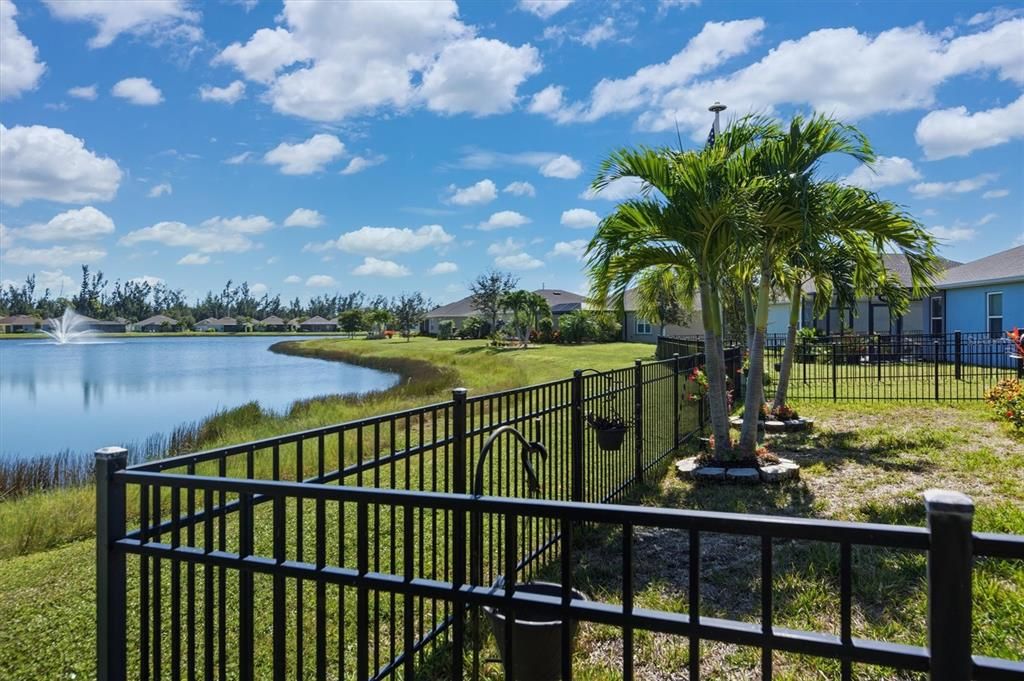 待售: $385,000 (4 贝兹, 2 浴室, 1846 平方英尺)