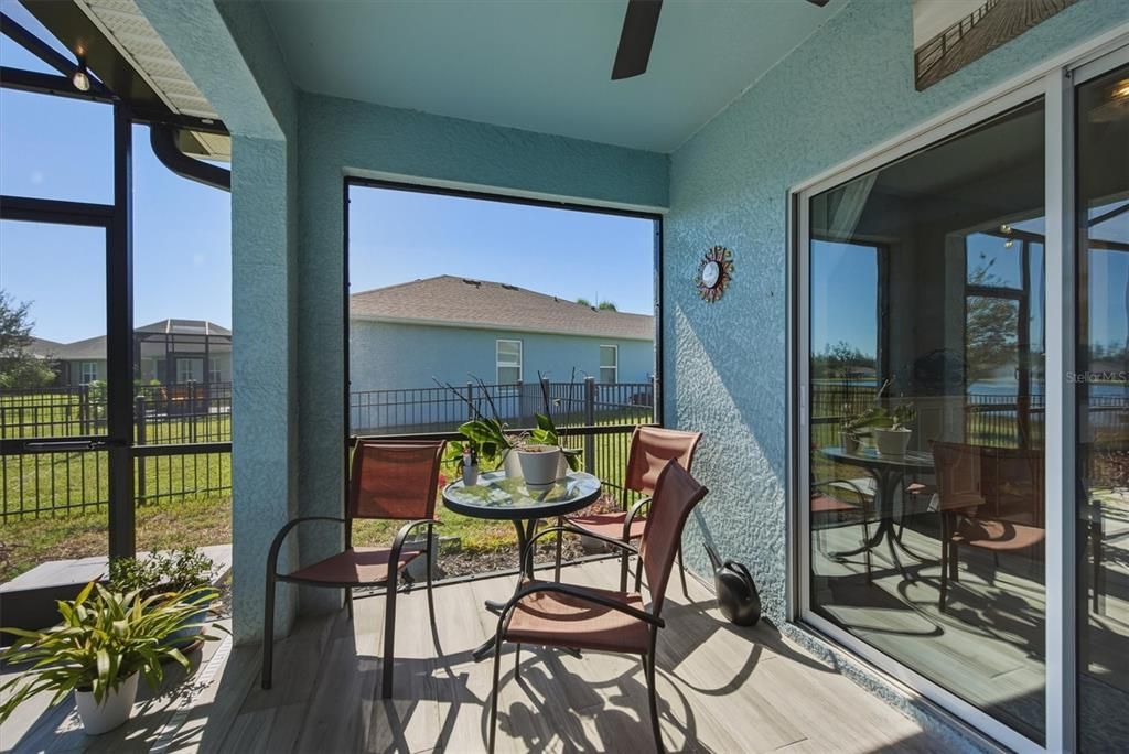 待售: $385,000 (4 贝兹, 2 浴室, 1846 平方英尺)