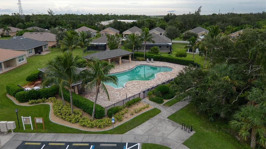 待售: $385,000 (4 贝兹, 2 浴室, 1846 平方英尺)