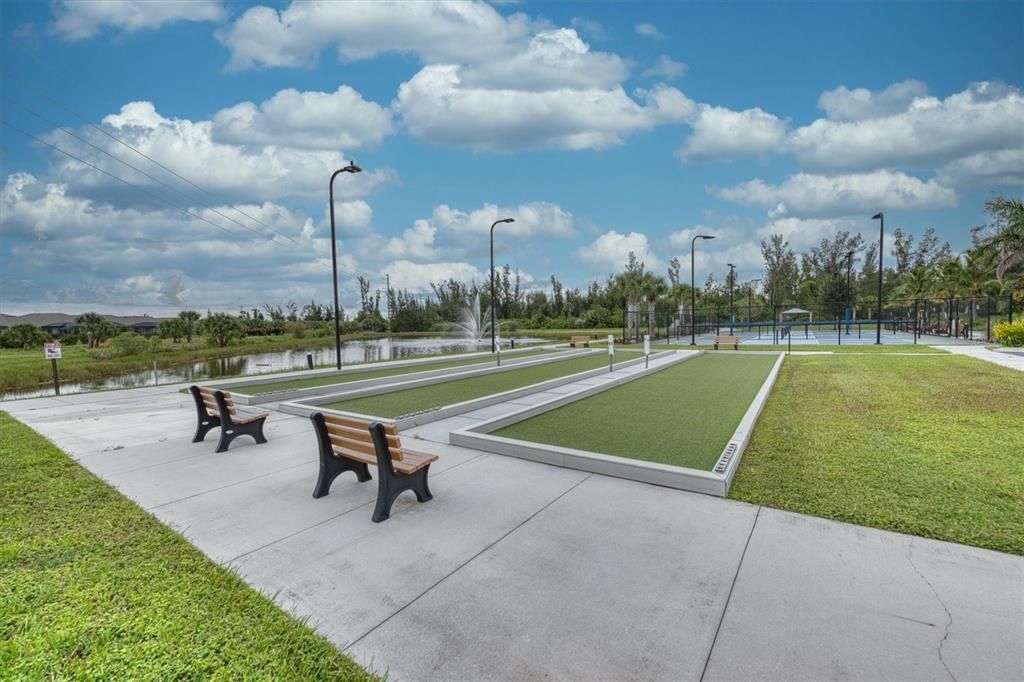 待售: $385,000 (4 贝兹, 2 浴室, 1846 平方英尺)