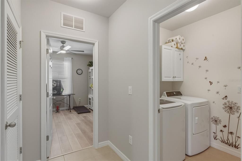 待售: $385,000 (4 贝兹, 2 浴室, 1846 平方英尺)