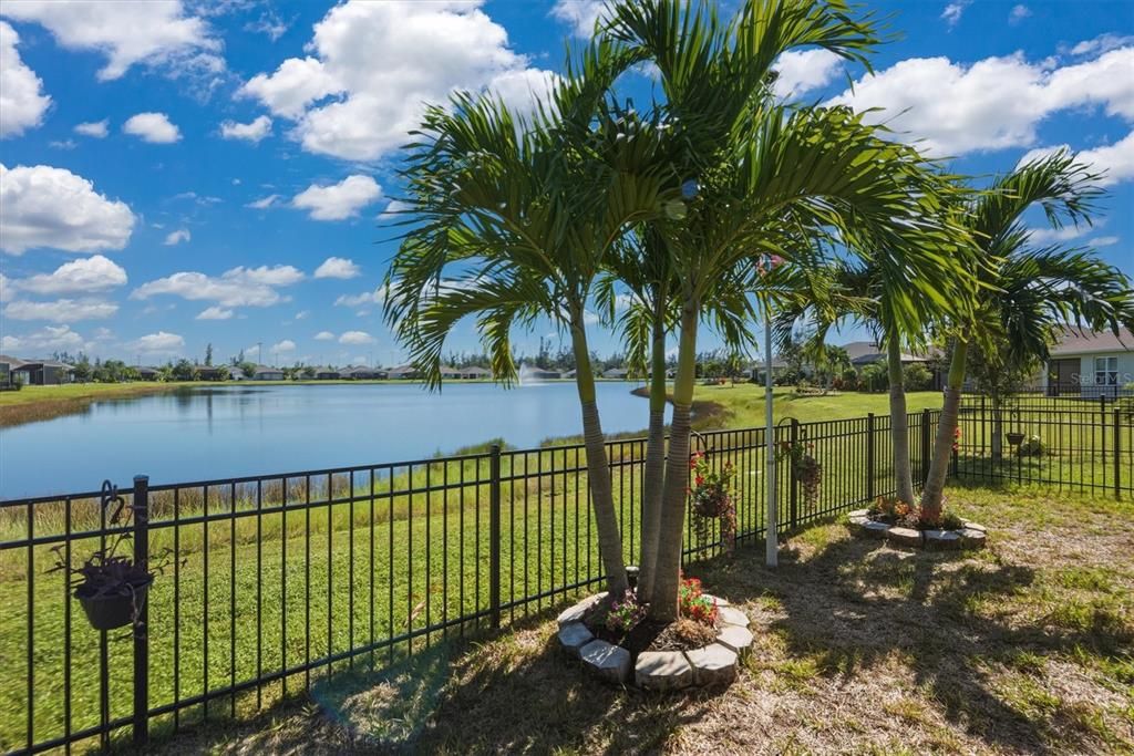 待售: $385,000 (4 贝兹, 2 浴室, 1846 平方英尺)