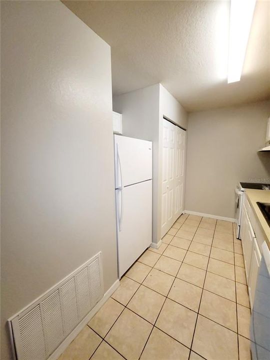 For Rent: $1,385 (2 beds, 2 baths, 1100 Square Feet)