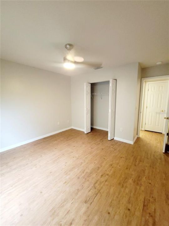For Rent: $1,385 (2 beds, 2 baths, 1100 Square Feet)