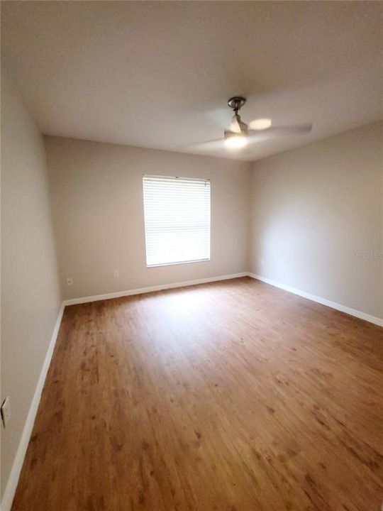 For Rent: $1,385 (2 beds, 2 baths, 1100 Square Feet)
