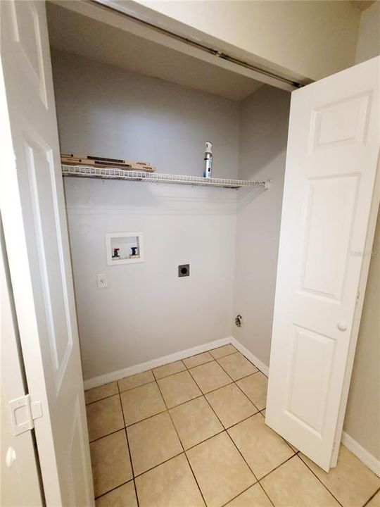 For Rent: $1,385 (2 beds, 2 baths, 1100 Square Feet)