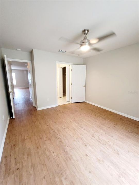 For Rent: $1,385 (2 beds, 2 baths, 1100 Square Feet)