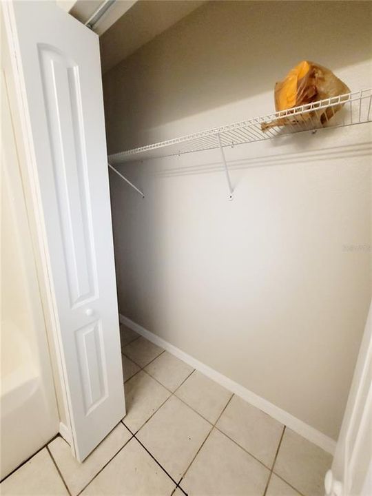 For Rent: $1,385 (2 beds, 2 baths, 1100 Square Feet)