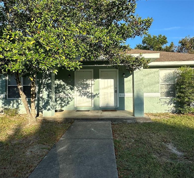 For Rent: $1,385 (2 beds, 2 baths, 1100 Square Feet)