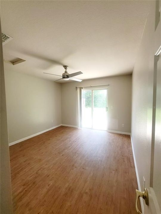 For Rent: $1,385 (2 beds, 2 baths, 1100 Square Feet)