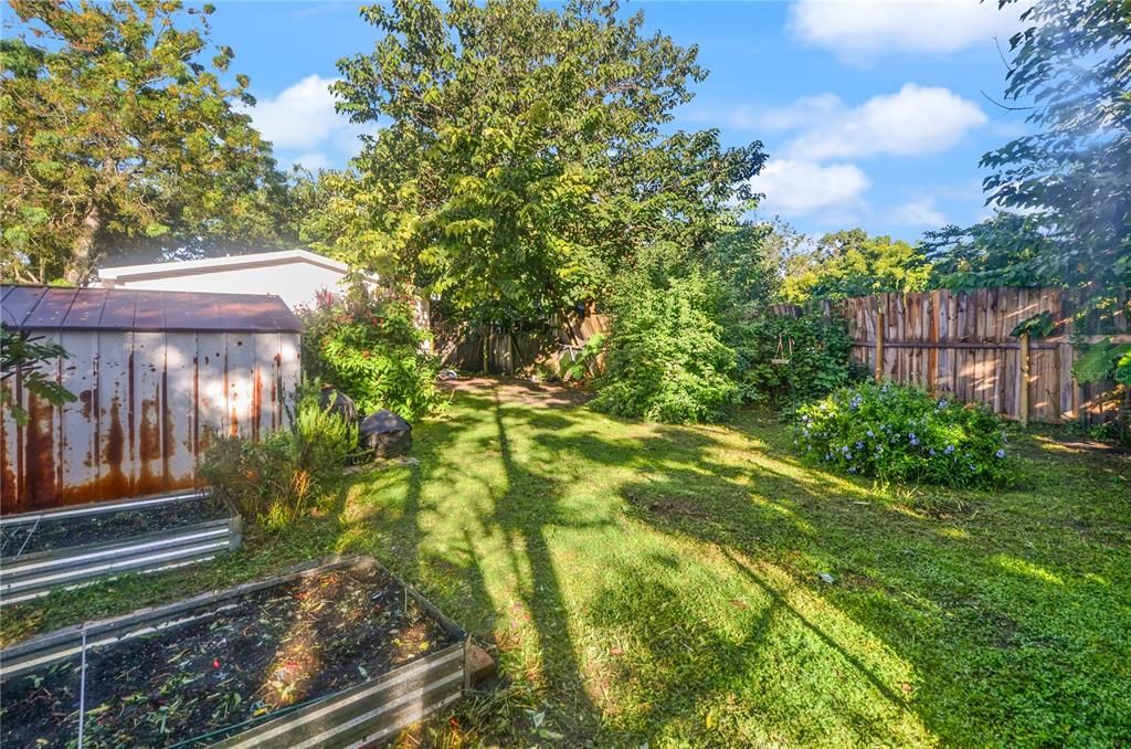 待售: $380,000 (3 贝兹, 2 浴室, 1296 平方英尺)