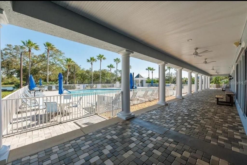 For Sale: $385,000 (3 beds, 2 baths, 1885 Square Feet)