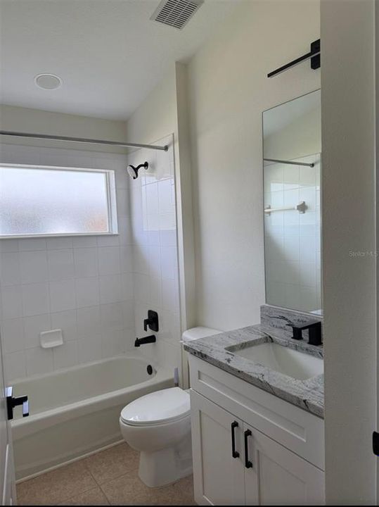 For Sale: $385,000 (3 beds, 2 baths, 1885 Square Feet)