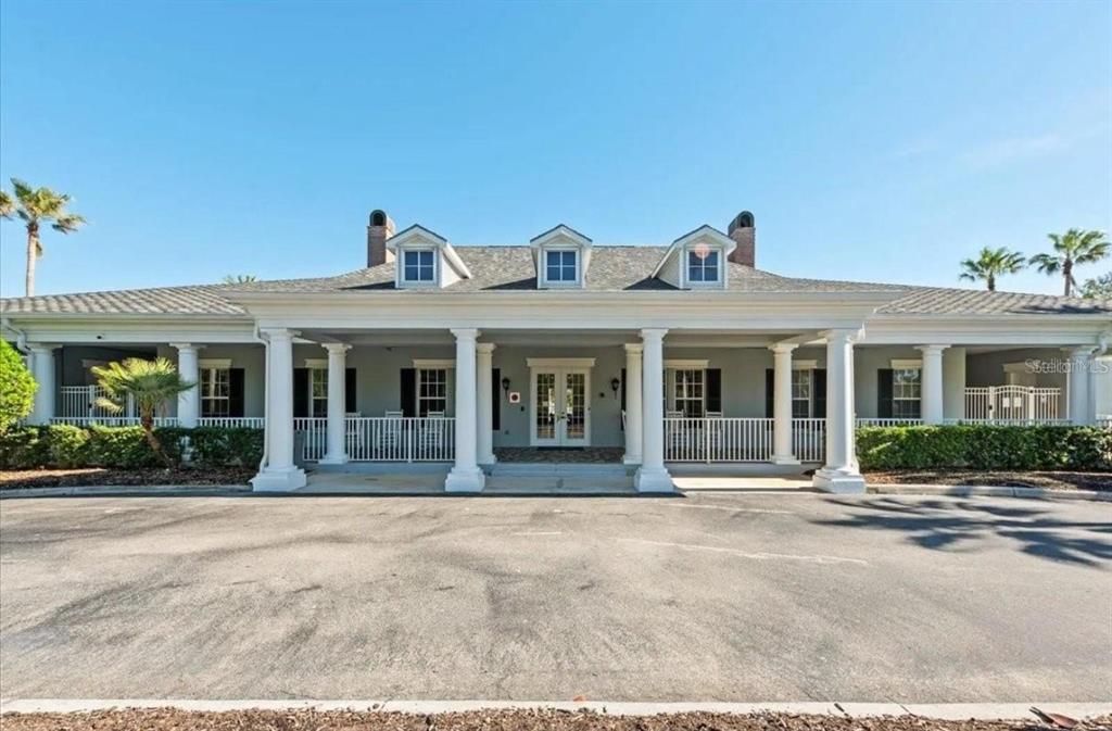 For Sale: $385,000 (3 beds, 2 baths, 1885 Square Feet)