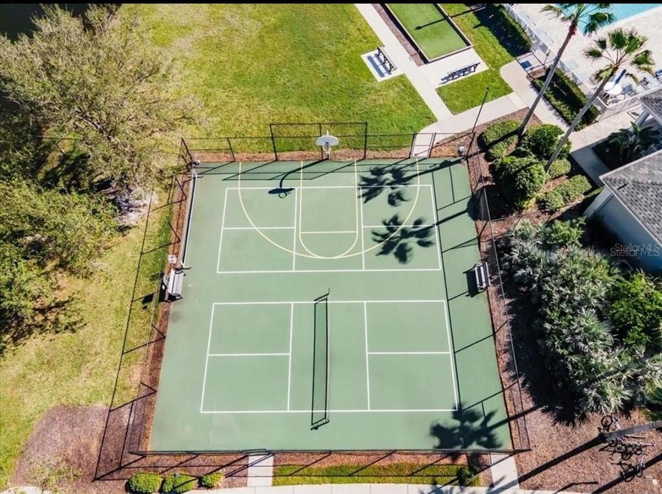 For Sale: $385,000 (3 beds, 2 baths, 1885 Square Feet)