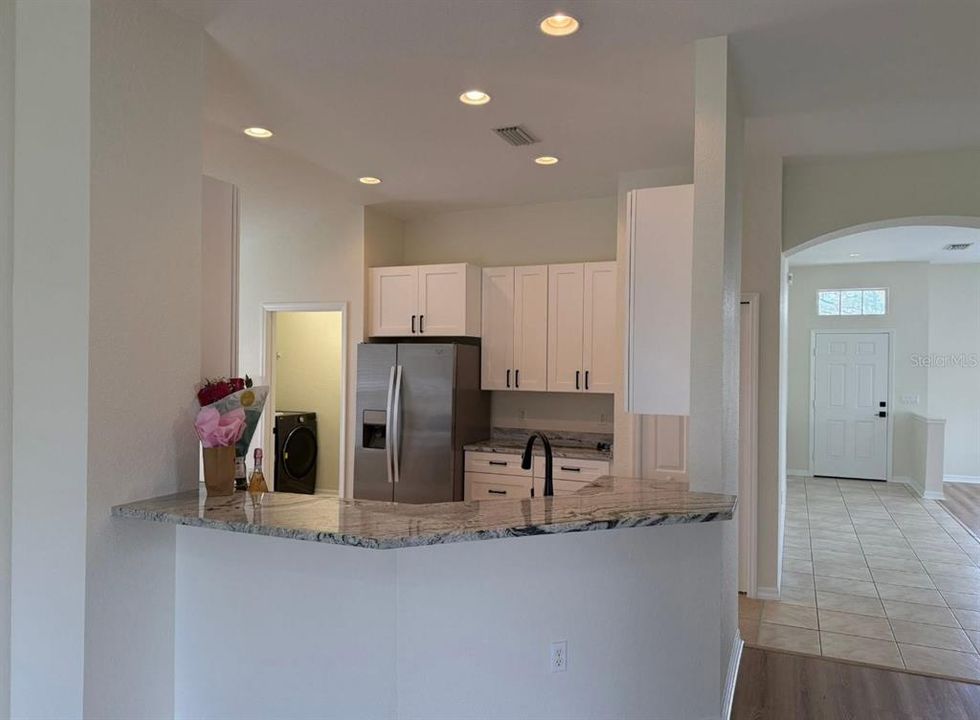 For Sale: $385,000 (3 beds, 2 baths, 1885 Square Feet)