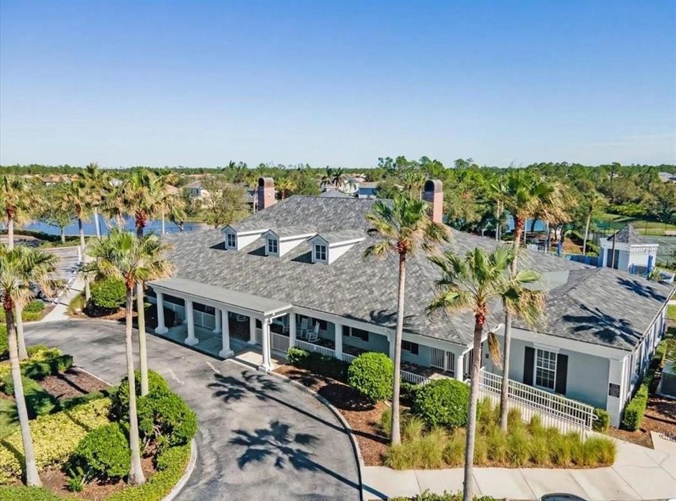 For Sale: $385,000 (3 beds, 2 baths, 1885 Square Feet)