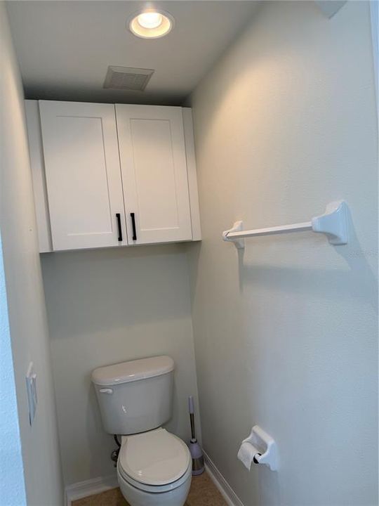 For Sale: $385,000 (3 beds, 2 baths, 1885 Square Feet)