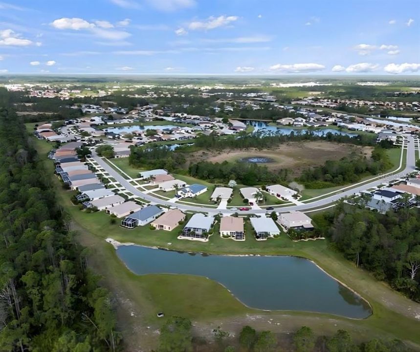 For Sale: $385,000 (3 beds, 2 baths, 1885 Square Feet)